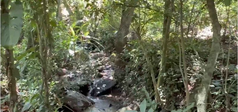 Lote en Venta en Sopetrán, Sopetrán-2