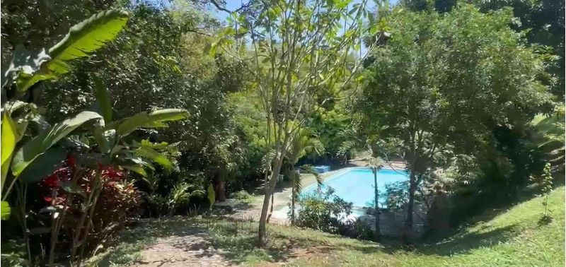 Lote en Venta en Sopetrán, Sopetrán-3