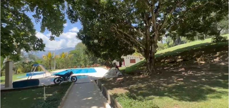Lote en Venta en Sopetrán, Sopetrán-4