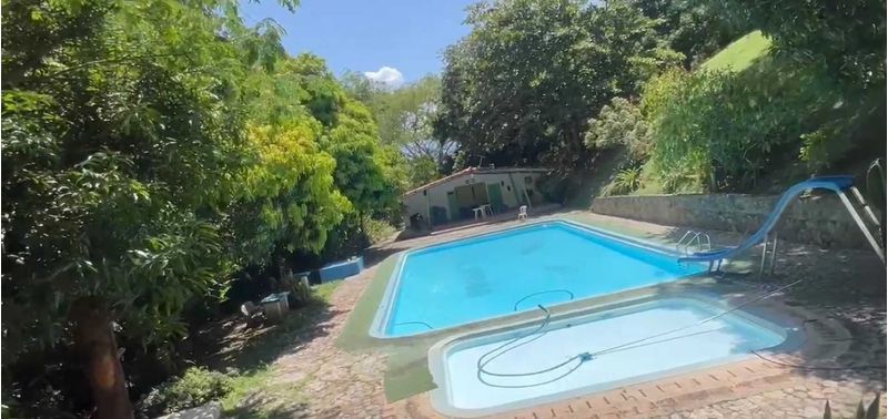 Lote en Venta en Sopetrán, Sopetrán-5