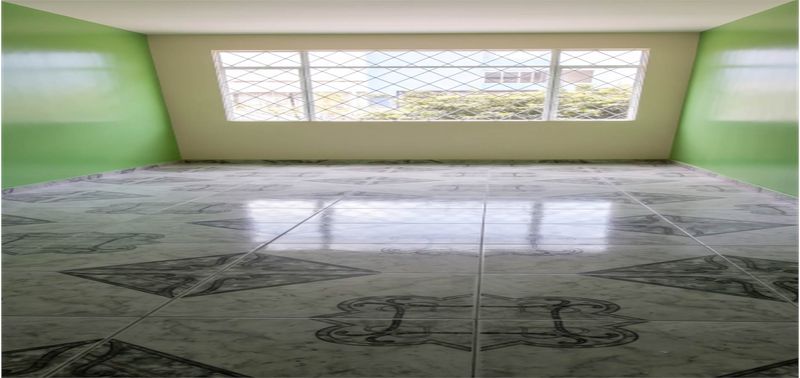 Apartamento en Venta en Bogotá, D.C., Ciudad Kennedy Central