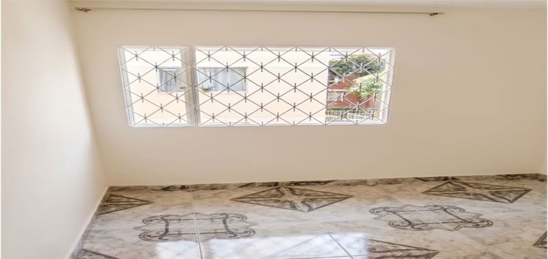 Apartamento en Venta en Bogotá, D.C., Ciudad Kennedy Central-1