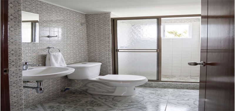 Apartamento en Venta en Bogotá, D.C., Ciudad Kennedy Central-2