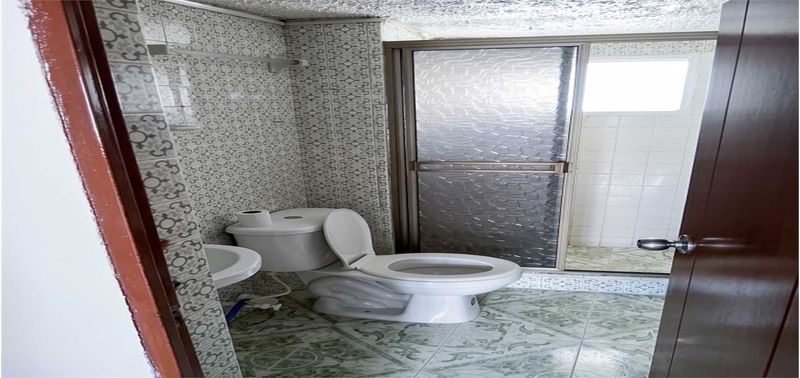 Apartamento en Venta en Bogotá, D.C., Ciudad Kennedy Central-3