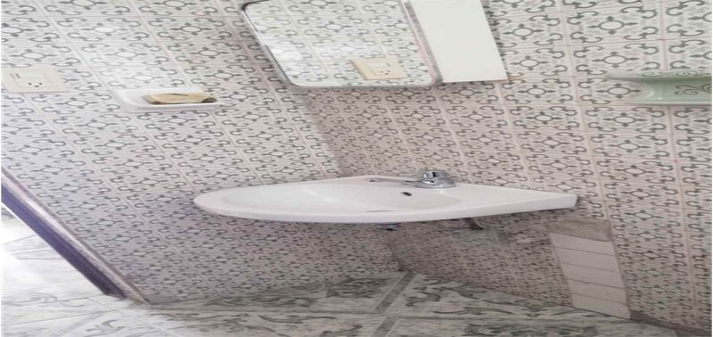 Apartamento en Venta en Bogotá, D.C., Ciudad Kennedy Central-4
