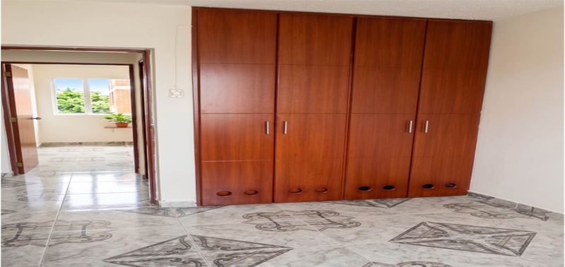 Apartamento en Venta en Bogotá, D.C., Ciudad Kennedy Central-5