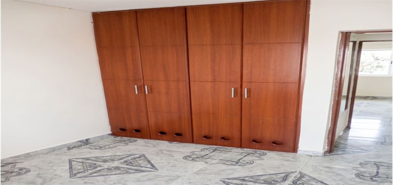 Apartamento en Venta en Bogotá, D.C., Ciudad Kennedy Central-6