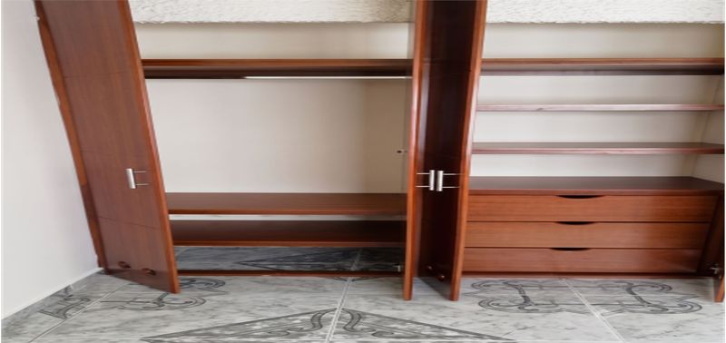 Apartamento en Venta en Bogotá, D.C., Ciudad Kennedy Central-7