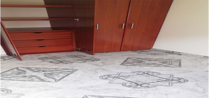 Apartamento en Venta en Bogotá, D.C., Ciudad Kennedy Central-8
