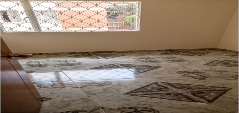 Apartamento en Venta en Bogotá, D.C., Ciudad Kennedy Central-9
