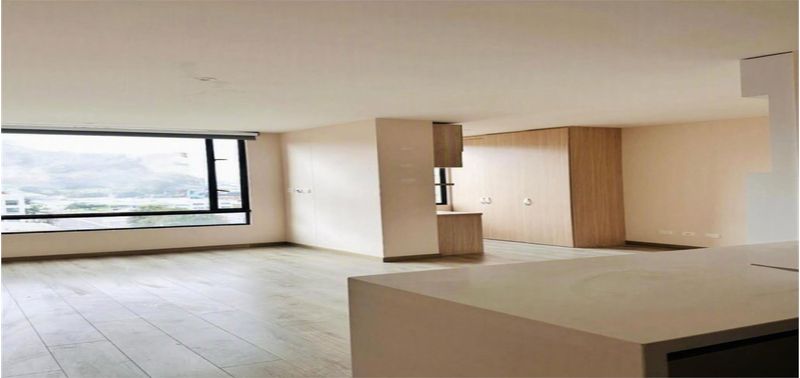 Apartamento en Venta en Bogotá, D.C., Estoril   Pasadena