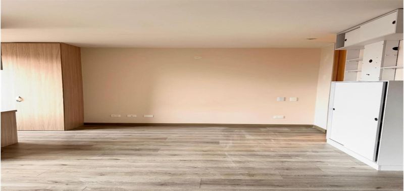 Apartamento en Venta en Bogotá, D.C., Estoril   Pasadena-0