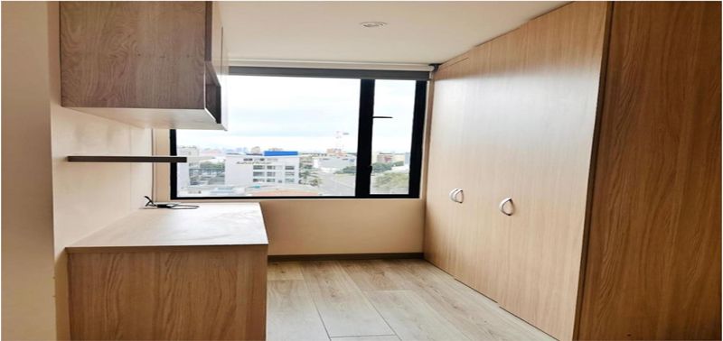 Apartamento en Venta en Bogotá, D.C., Estoril   Pasadena-1
