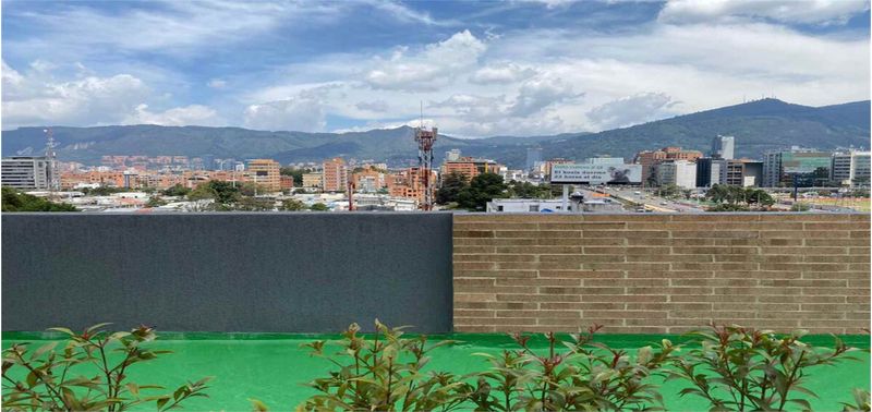 Apartamento en Venta en Bogotá, D.C., Estoril   Pasadena-8