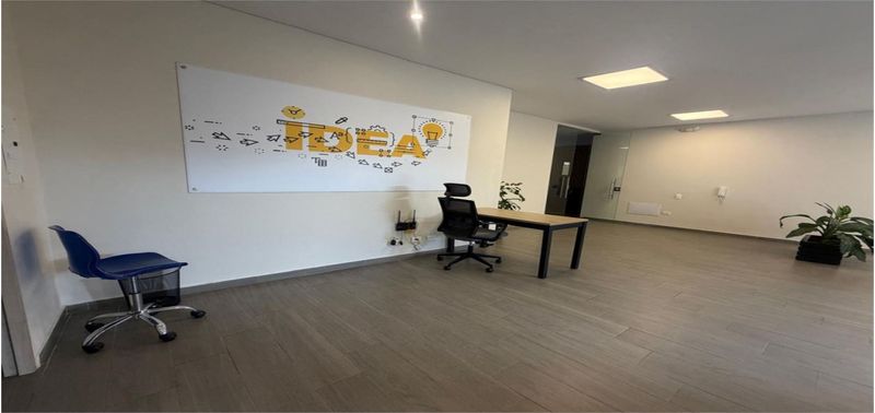 Apartamento en Venta en Bogotá, D.C., Estoril   Pasadena-16