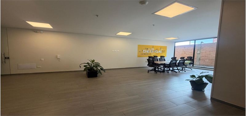 Apartamento en Venta en Bogotá, D.C., Estoril   Pasadena-17