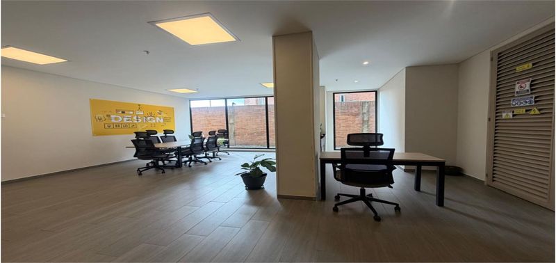 Apartamento en Venta en Bogotá, D.C., Estoril   Pasadena-18