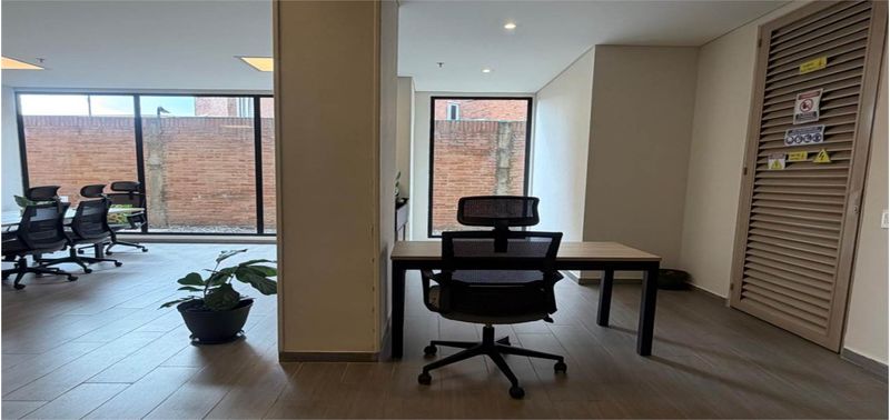 Apartamento en Venta en Bogotá, D.C., Estoril   Pasadena-19