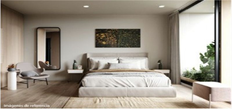 Apartaestudio en Venta en Bogotá, D.C., Estoril   Pasadena-7