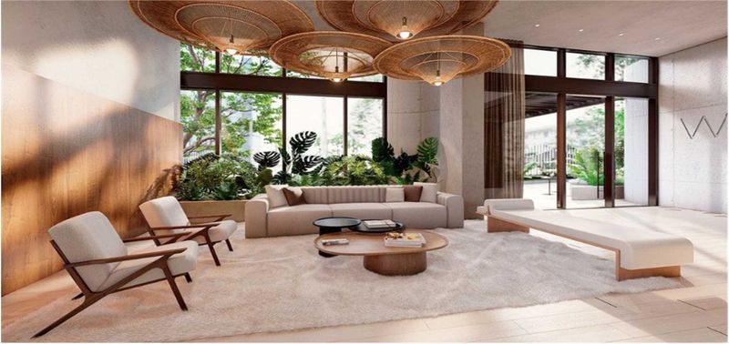 Apartaestudio en Venta en Bogotá, D.C., Estoril   Pasadena-13