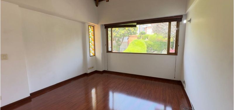Casa en Venta en Bogotá, D.C., Cerros de Suba-5