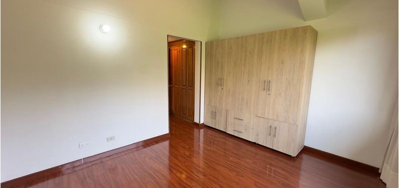 Casa en Venta en Bogotá, D.C., Cerros de Suba-7