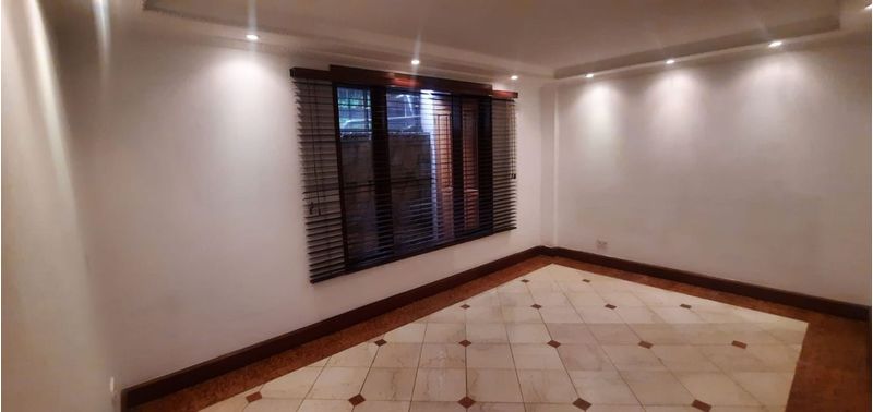 Casa en Venta en Bogotá, D.C., Cerros de Suba-9