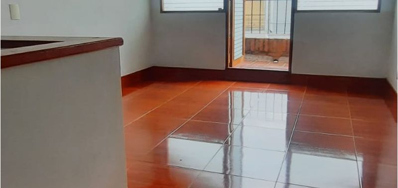 Casa en Venta en Bogotá, D.C., Cerros de Suba-10