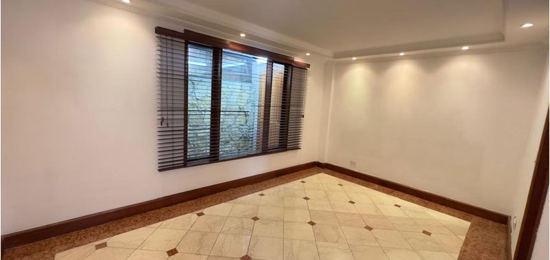Casa en Venta en Bogotá, D.C., Cerros de Suba-12