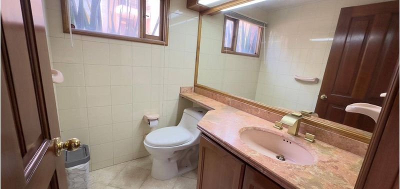 Casa en Venta en Bogotá, D.C., Cerros de Suba-13