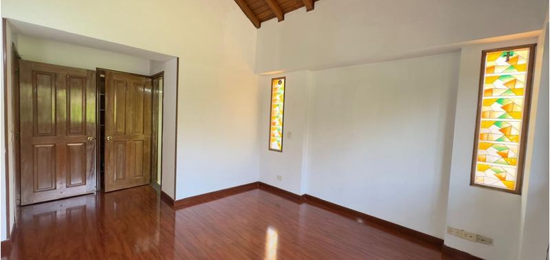 Casa en Venta en Bogotá, D.C., Cerros de Suba-15