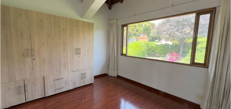 Casa en Venta en Bogotá, D.C., Cerros de Suba-20