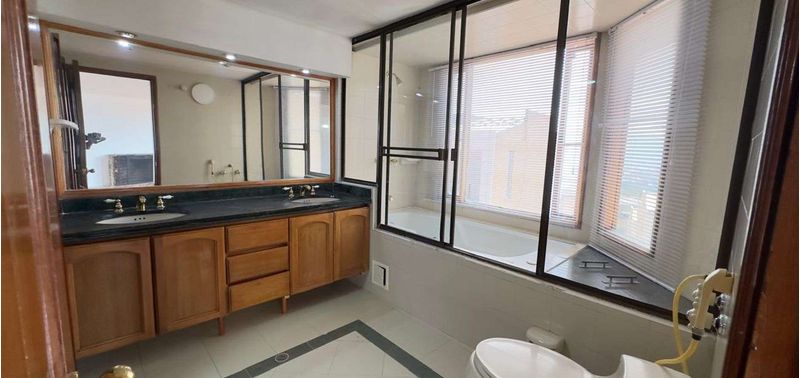 Casa en Venta en Bogotá, D.C., Cerros de Suba-21