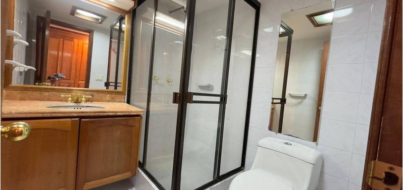 Casa en Venta en Bogotá, D.C., Cerros de Suba-26