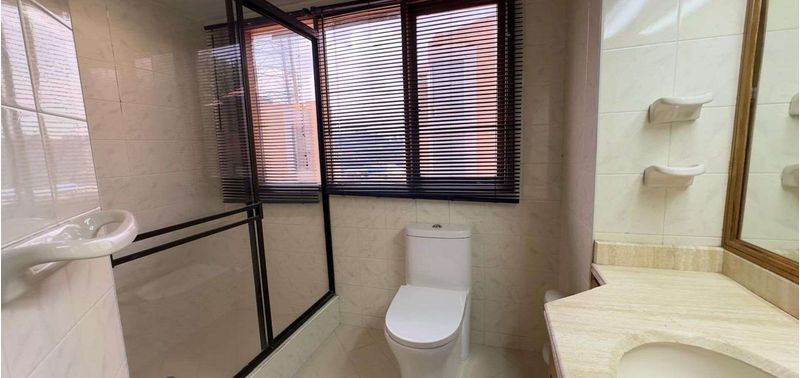 Casa en Venta en Bogotá, D.C., Cerros de Suba-28
