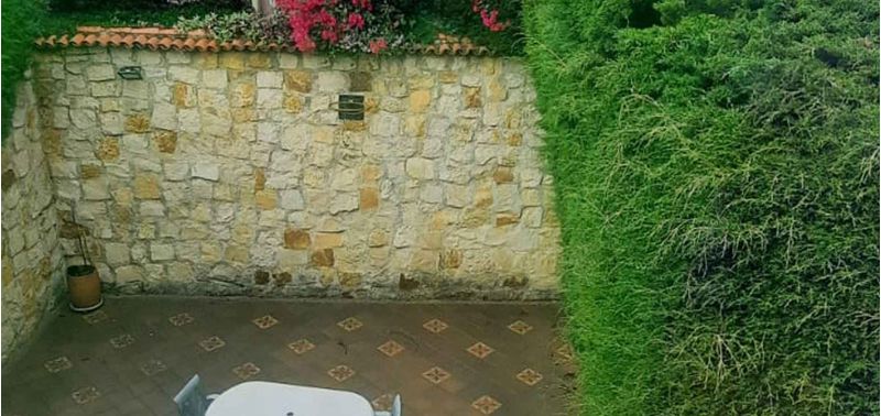 Casa en Venta en Bogotá, D.C., Cerros de Suba-29