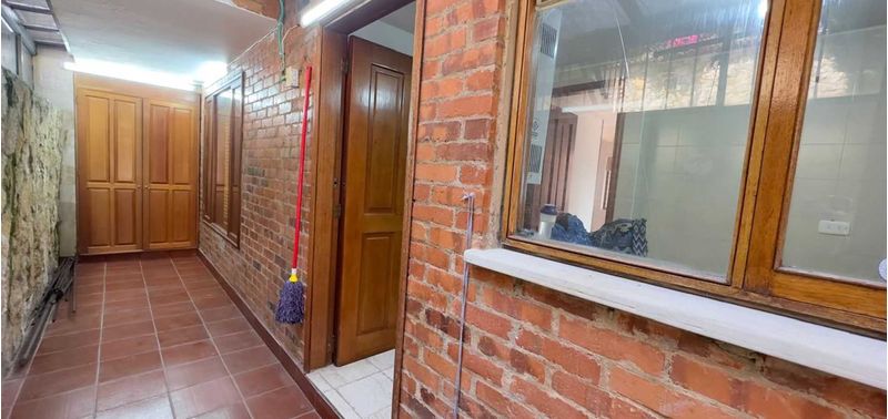 Casa en Venta en Bogotá, D.C., Cerros de Suba-30