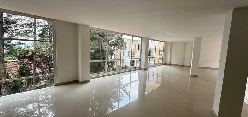 Casa en Venta en Bogotá, D.C., Cerros de Suba-31