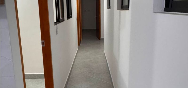 Apartamento en Venta en Itagüí, Itaguí-0