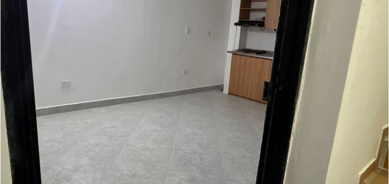 Apartamento en Venta en Itagüí, Itaguí-1