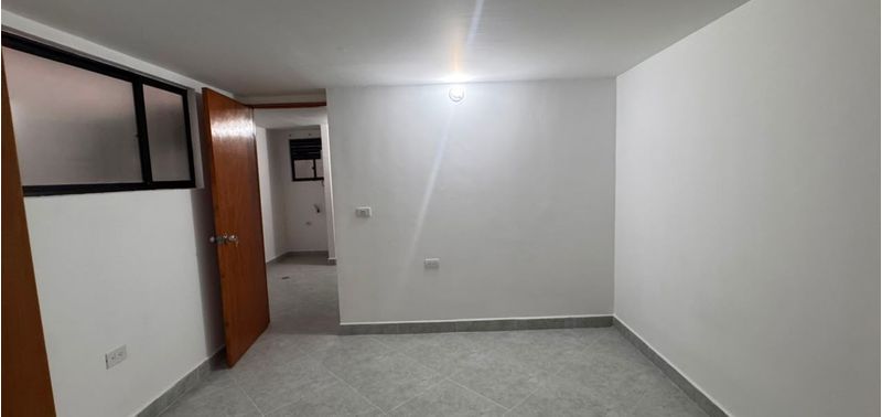 Apartamento en Venta en Itagüí, Itaguí-2