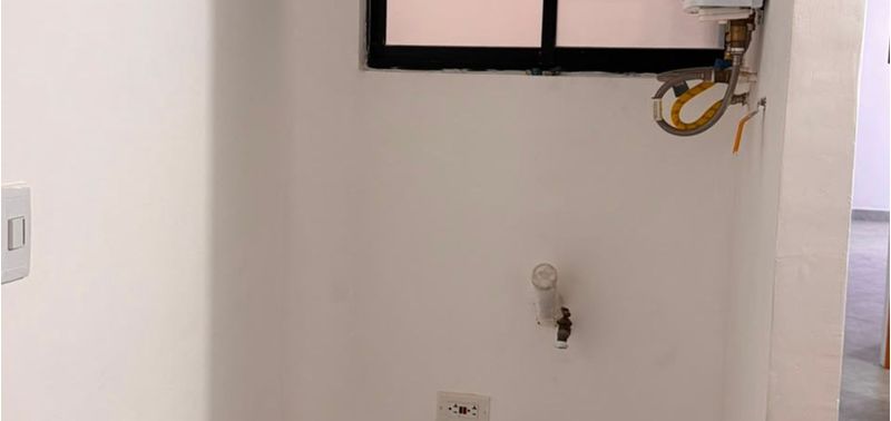 Apartamento en Venta en Itagüí, Itaguí-3
