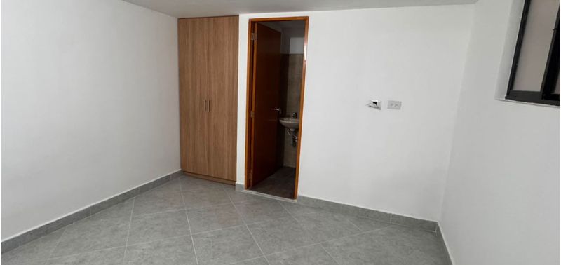 Apartamento en Venta en Itagüí, Itaguí-4