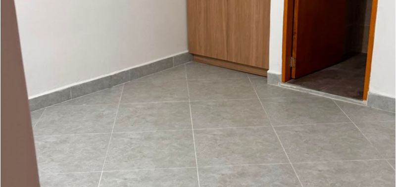 Apartamento en Venta en Itagüí, Itaguí-5