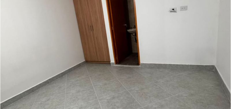 Apartamento en Venta en Itagüí, Itaguí-6