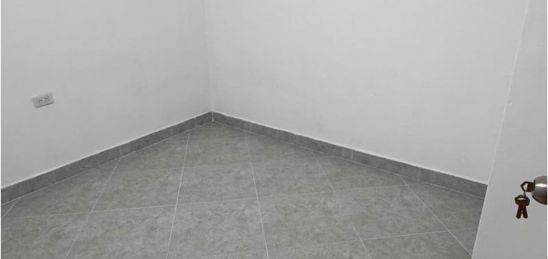 Apartamento en Venta en Itagüí, Itaguí-7