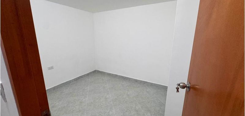 Apartamento en Venta en Itagüí, Itaguí-8
