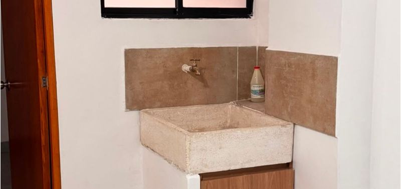 Apartamento en Venta en Itagüí, Itaguí-10