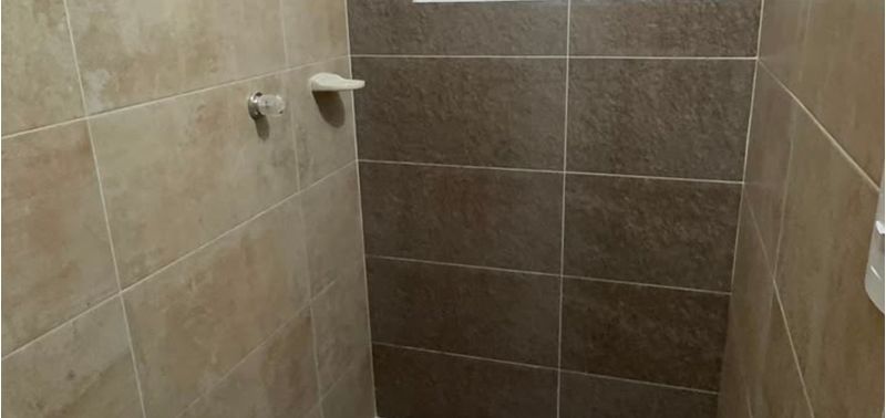 Apartamento en Venta en Itagüí, Itaguí-11