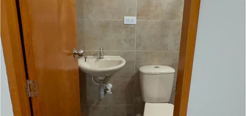 Apartamento en Venta en Itagüí, Itaguí-12